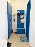 Продава 2-СТАЕН, област Бургас, к.к. Слънчев бряг • 63900 € • 58021915 12 — Holmes.bg Продава 2-СТАЕН, област Бургас, к.к. Слънчев бряг • 63900 € • 58021915 12