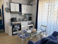 Продава 2-СТАЕН, област Бургас, к.к. Слънчев бряг • 63900 € • 58021915 5 — Holmes.bg Продава 2-СТАЕН, област Бургас, к.к. Слънчев бряг • 63900 € • 58021915 5