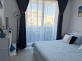 Продава 2-СТАЕН, област Бургас, к.к. Слънчев бряг • 63900 € • 58021915 11 — Holmes.bg Продава 2-СТАЕН, област Бургас, к.к. Слънчев бряг • 63900 € • 58021915 11