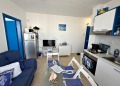 Продава 2-СТАЕН, област Бургас, к.к. Слънчев бряг • 63900 € • 58021915 6 — Holmes.bg Продава 2-СТАЕН, област Бургас, к.к. Слънчев бряг • 63900 € • 58021915 6