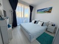 Продава 2-СТАЕН, област Бургас, к.к. Слънчев бряг • 63900 € • 58021915 9 — Holmes.bg Продава 2-СТАЕН, област Бургас, к.к. Слънчев бряг • 63900 € • 58021915 9