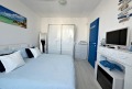Продава 2-СТАЕН, област Бургас, к.к. Слънчев бряг • 63900 € • 58021915 10 — Holmes.bg Продава 2-СТАЕН, област Бургас, к.к. Слънчев бряг • 63900 € • 58021915 10