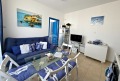 Продава 2-СТАЕН, област Бургас, к.к. Слънчев бряг • 63900 € • 58021915 8 — Holmes.bg Продава 2-СТАЕН, област Бургас, к.к. Слънчев бряг • 63900 € • 58021915 8