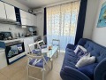 Продава 2-СТАЕН, област Бургас, к.к. Слънчев бряг • 63900 € • 58021915 4 — Holmes.bg Продава 2-СТАЕН, област Бургас, к.к. Слънчев бряг • 63900 € • 58021915 4