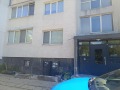 Продава 2-стаен град София , Красна поляна 2 , 65 кв.м | 94456233 — Imoti.com Продава 2-стаен град София , Красна поляна 2 , 65 кв.м | 94456233