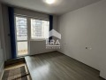 Продава 3-СТАЕН, град Стара Загора, Опълченски • 125000 € / 244478.75 лв. • 19366494 2 — Holmes.bg Продава 3-СТАЕН, град Стара Загора, Опълченски • 125000 € / 244478.75 лв. • 19366494 2