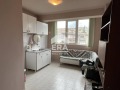 Продава 3-СТАЕН, град Стара Загора, Опълченски • 125000 € / 244478.75 лв. • 19366494 4 — Holmes.bg Продава 3-СТАЕН, град Стара Загора, Опълченски • 125000 € / 244478.75 лв. • 19366494 4