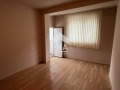 Продава 3-СТАЕН, град Стара Загора, Опълченски • 125000 € / 244478.75 лв. • 19366494 1 — Holmes.bg Продава 3-СТАЕН, град Стара Загора, Опълченски • 125000 € / 244478.75 лв. • 19366494 1