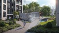 Продава 3-стаен град София , Малинова долина , 146 кв.м | 55262356 — Imoti.com Продава 3-стаен град София , Малинова долина , 146 кв.м | 55262356