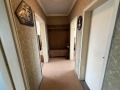 Продава 3-СТАЕН, град Габрово, Център • 64999 € • 42350421 2 — Holmes.bg Продава 3-СТАЕН, град Габрово, Център • 64999 € • 42350421 2
