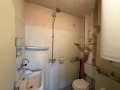 Продава 3-СТАЕН, град Габрово, Център • 64999 € • 42350421 6 — Holmes.bg Продава 3-СТАЕН, град Габрово, Център • 64999 € • 42350421 6