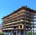 Продава МНОГОСТАЕН, град София, Дружба 2 • 255744 € • 86656027 3 — Holmes.bg Продава МНОГОСТАЕН, град София, Дружба 2 • 255744 € • 86656027 3
