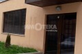 Продава Магазин град София , Лозенец , 393 кв.м | 80870854 — Imoti.com Продава Магазин град София , Лозенец , 393 кв.м | 80870854