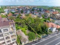 Продава ПАРЦЕЛ, област Добрич, гр. Каварна • 98000 € • 86657815 1 — Holmes.bg Продава ПАРЦЕЛ, област Добрич, гр. Каварна • 98000 € • 86657815 1