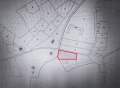 Продава Земеделска земя област Кърджали , с. Панчево , 2876 дка | 17337559 — Imoti.com Продава Земеделска земя област Кърджали , с. Панчево , 2876 дка | 17337559