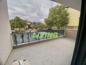 Продава 2-СТАЕН | Imot.bg — малка снимка 7