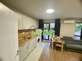 Продава 2-СТАЕН | Imot.bg — малка снимка 3