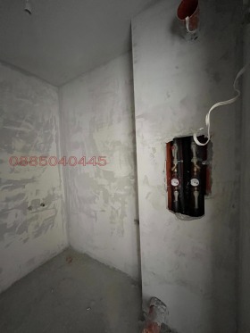 Продава 2-СТАЕН | Imot.bg — малка снимка 11