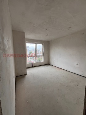 Продава 2-СТАЕН | Imot.bg — малка снимка 8