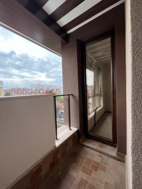 Продава 2-СТАЕН | Imot.bg — малка снимка 12