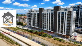 2-СТАЕН, 65 m2 - Holmes.bg 2-СТАЕН, 65 m2