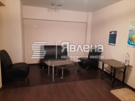 Продава 2-стаен, град Пловдив