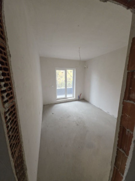 3-СТАЕН, 87 m2 - Holmes.bg 3-СТАЕН, 87 m2