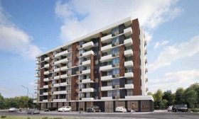 3-СТАЕН, 90 m2 - Holmes.bg 3-СТАЕН, 90 m2