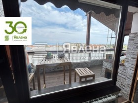 МЕЗОНЕТ, 120 m2 - Holmes.bg МЕЗОНЕТ, 120 m2