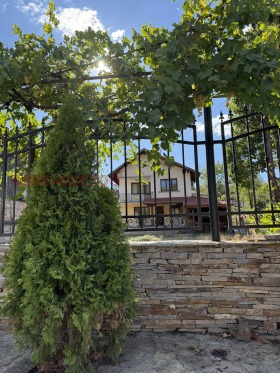 Снимка Продава КЪЩА