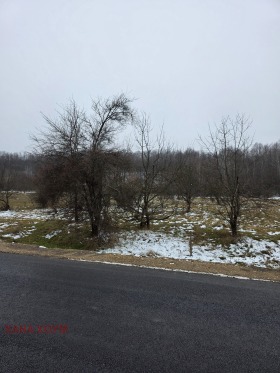 Снимка Продава ПАРЦЕЛ