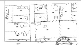 ПАРЦЕЛ, 630 m2 - Holmes.bg ПАРЦЕЛ, 630 m2