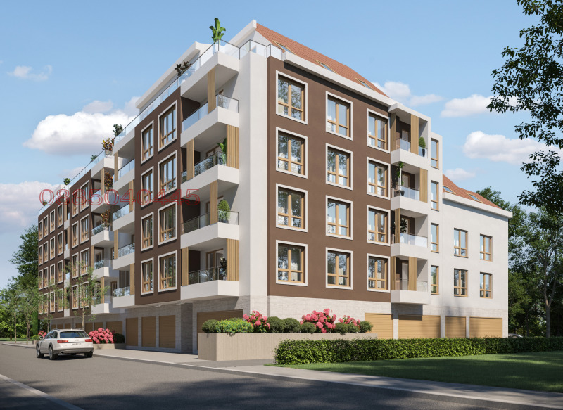 Продава 2-СТАЕН, град София, Люлин 9 • 158000 € / 309021.14 лв. • 91781475 1 — Holmes.bg Продава 2-СТАЕН, град София, Люлин 9 • 158000 € / 309021.14 лв. • 91781475 1
