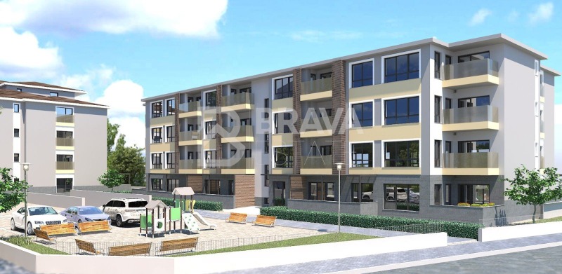 Продава 2-СТАЕН, град Пловдив, Остромила • 117450 € / 229712.23 лв. • 19127606 1 — Holmes.bg Продава 2-СТАЕН, град Пловдив, Остромила • 117450 € / 229712.23 лв. • 19127606 1