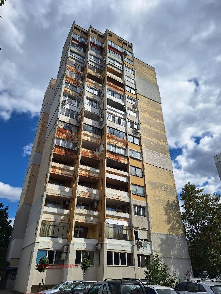Продава 3-стаен град София , Павлово , 114 кв.м | 12768553 — Imoti.com Продава 3-стаен град София , Павлово , 114 кв.м | 12768553