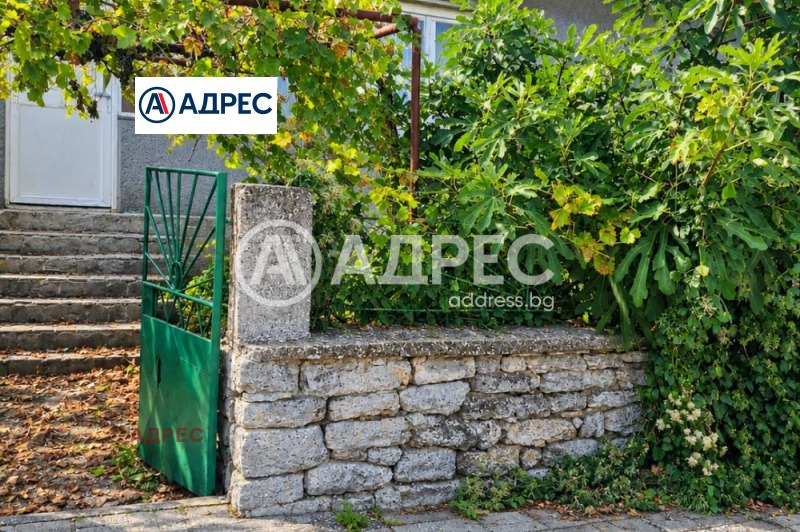 Продава КЪЩА, област Добрич, гр. Каварна • 80000 € • 18784958 1 — Holmes.bg Продава КЪЩА, област Добрич, гр. Каварна • 80000 € • 18784958 1