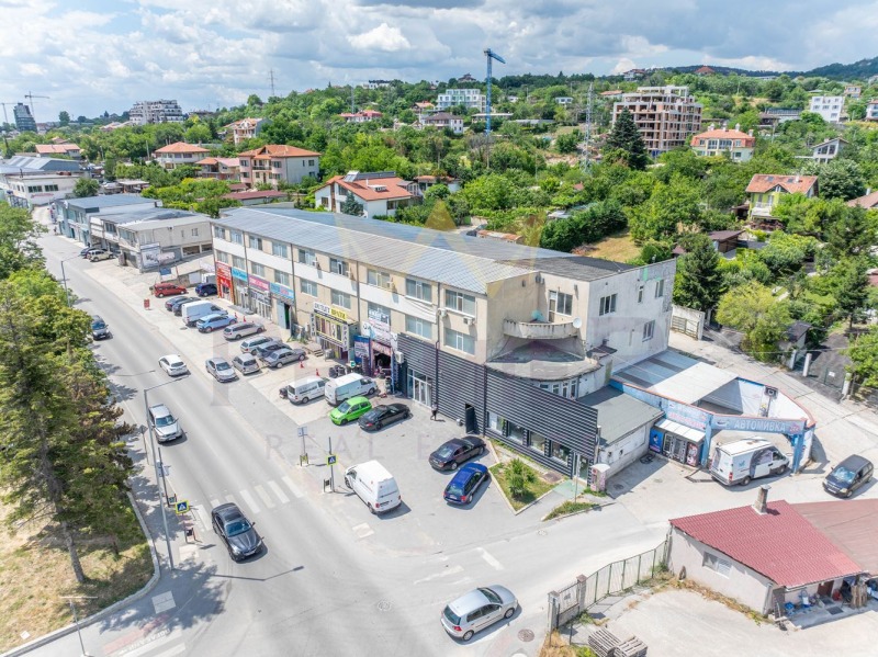 Продава МАГАЗИН, град Варна, Цветен квартал • 300300 € / 587335.75 лв. • 23718557 1 — Holmes.bg Продава МАГАЗИН, град Варна, Цветен квартал • 300300 € / 587335.75 лв. • 23718557 1