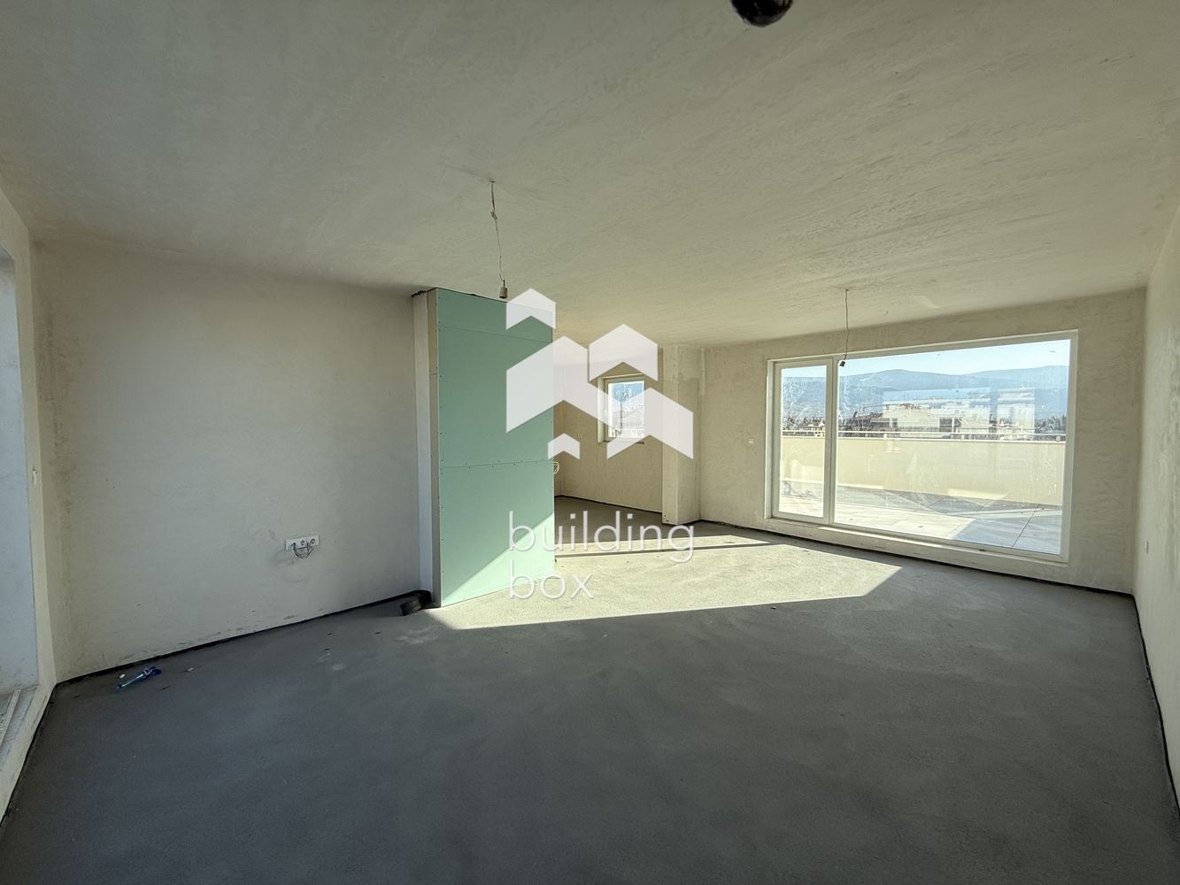 Продава 4-стаен град Пловдив , Остромила , 373 кв.м | 62561327 — Imoti.com Продава 4-стаен град Пловдив , Остромила , 373 кв.м | 62561327
