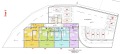 Продава 2-СТАЕН, град Варна, м-т Ален мак • 94800 € / 185412.68 лв. • 80626018 6 — Holmes.bg Продава 2-СТАЕН, град Варна, м-т Ален мак • 94800 € / 185412.68 лв. • 80626018 6