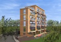 Продава 2-СТАЕН, град Варна, м-т Ален мак • 94800 € / 185412.68 лв. • 80626018 1 — Holmes.bg Продава 2-СТАЕН, град Варна, м-т Ален мак • 94800 € / 185412.68 лв. • 80626018 1