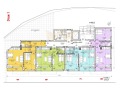 Продава 2-СТАЕН, град Варна, м-т Ален мак • 94800 € / 185412.68 лв. • 80626018 7 — Holmes.bg Продава 2-СТАЕН, град Варна, м-т Ален мак • 94800 € / 185412.68 лв. • 80626018 7