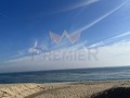 Продава 2-СТАЕН, град Варна, м-т Ален мак • 94800 € / 185412.68 лв. • 80626018 12 — Holmes.bg Продава 2-СТАЕН, град Варна, м-т Ален мак • 94800 € / 185412.68 лв. • 80626018 12