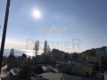 Продава 2-СТАЕН, град Варна, м-т Ален мак • 94800 € / 185412.68 лв. • 80626018 4 — Holmes.bg Продава 2-СТАЕН, град Варна, м-т Ален мак • 94800 € / 185412.68 лв. • 80626018 4