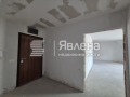 Продава 2-СТАЕН, град София, Драгалевци • 243500 € / 476244.60 лв. • 32377804 8 — Holmes.bg Продава 2-СТАЕН, град София, Драгалевци • 243500 € / 476244.60 лв. • 32377804 8