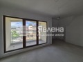 Продава 2-СТАЕН, град София, Драгалевци • 243500 € / 476244.60 лв. • 32377804 4 — Holmes.bg Продава 2-СТАЕН, град София, Драгалевци • 243500 € / 476244.60 лв. • 32377804 4