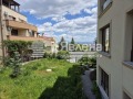 Продава 2-СТАЕН, град София, Драгалевци • 243500 € / 476244.60 лв. • 32377804 16 — Holmes.bg Продава 2-СТАЕН, град София, Драгалевци • 243500 € / 476244.60 лв. • 32377804 16