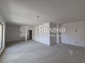 Продава 2-СТАЕН, град София, Драгалевци • 243500 € / 476244.60 лв. • 32377804 3 — Holmes.bg Продава 2-СТАЕН, град София, Драгалевци • 243500 € / 476244.60 лв. • 32377804 3