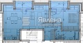 Продава 2-СТАЕН, град София, Драгалевци • 243500 € / 476244.60 лв. • 32377804 9 — Holmes.bg Продава 2-СТАЕН, град София, Драгалевци • 243500 € / 476244.60 лв. • 32377804 9