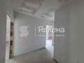Продава 2-СТАЕН, град София, Драгалевци • 243500 € / 476244.60 лв. • 32377804 7 — Holmes.bg Продава 2-СТАЕН, град София, Драгалевци • 243500 € / 476244.60 лв. • 32377804 7