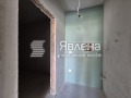 Продава 2-СТАЕН, град София, Драгалевци • 243500 € / 476244.60 лв. • 32377804 10 — Holmes.bg Продава 2-СТАЕН, град София, Драгалевци • 243500 € / 476244.60 лв. • 32377804 10